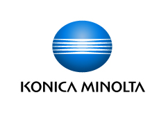 コニカミノルタジャパン株式会社